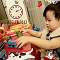 2013-12-16-11-12-09_deco.jpg