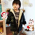 2013-12-18-14-26-59_deco.jpg