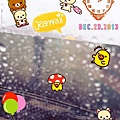 2013-12-23-14-03-44_deco.jpg
