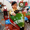 2013-12-23-15-37-43_deco.jpg