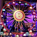 2013-12-24-17-21-54_deco.jpg