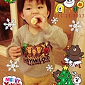 2013-12-25-19-48-42_deco.jpg