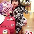 2013-12-29-14-21-16_deco.jpg
