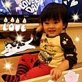 2013-12-29-10-11-40_deco.jpg