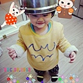 2013-12-30-19-07-38_deco.jpg