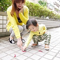 P1020463.JPG