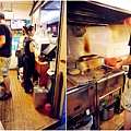 P1010998-horz.jpg