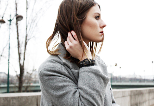 balenciaga_bracelet_paris_street_style