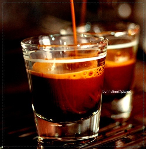 espresso_1280x960.jpg