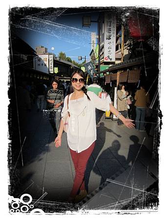 IMG_3379 IMG_3379