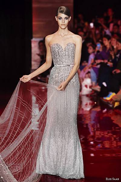 elie-saab-couture-fall-winter-2013-2014-strapless-silver-sweetheart-beaded-dress.jpg