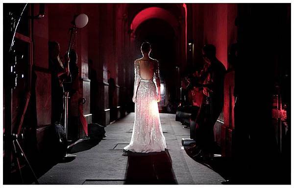 elie-saab-fall-2013-2014-couture (5).jpg