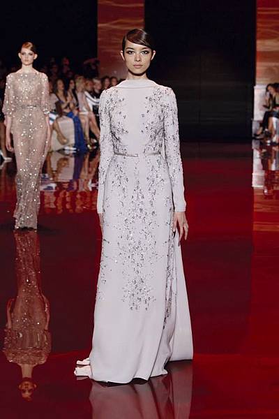 elie-saab-fall-2013-2014-couture.jpg