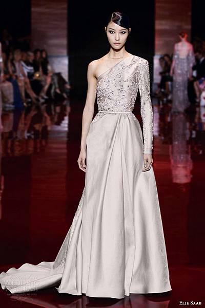 elie-saab-fall-2013-2014-couture-one-shoulder-long-sleeve-beige-gown.jpg