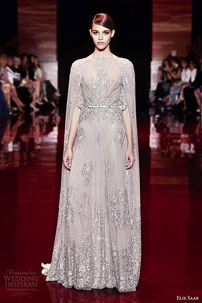 elie-saab-fall-2013-couture-cape-wedding-gown.jpg