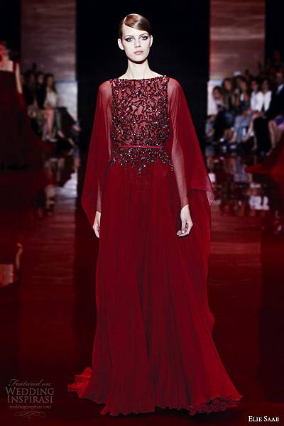elie-saab-couture-fall-winter-2013-2014-long-sleeve-red-ruby-embellished-bodice-kaftan-caftan.jpg