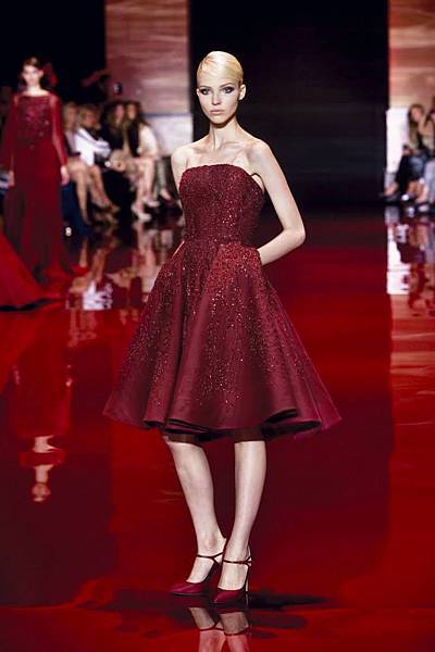 elie-saab-fall-2013-2014-couture (3).jpg