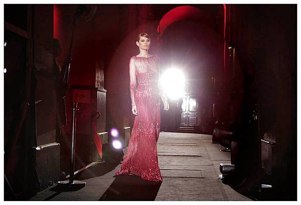 elie-saab-fall-2013-2014-couture (6).jpg