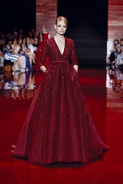elie-saab-fall-2013-2014-couture (7).jpg