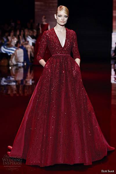 elie-saab-fall-2013-2014-couture (8).jpg