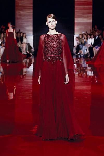 elie-saab-fall-2013-2014-couture.jpg