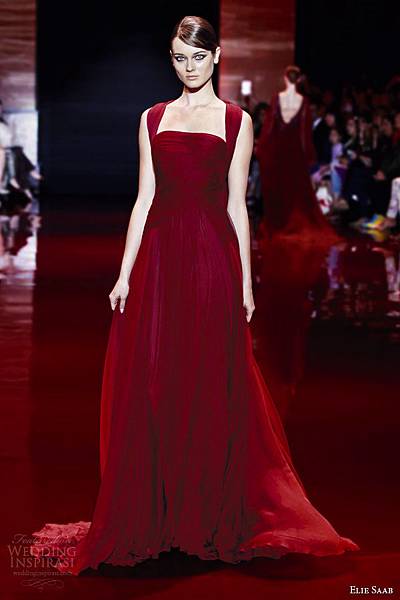 elie-saab-fall-2013-2014-couture-draped-red-dress-straps.jpg