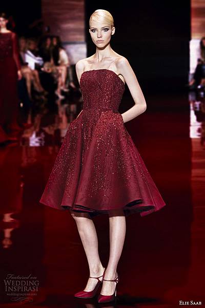 elie-saab-fall-2013-2014-couture-strapless-short-red-dress.jpg