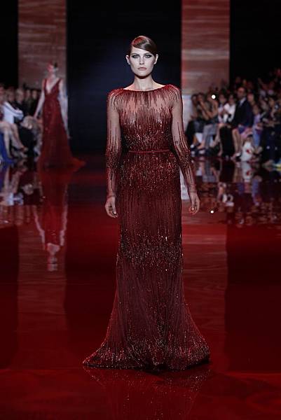elie-saab-haute-couture-ah-13-14-1-_05468300.JPG
