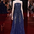 elie-saab-2013-2014-fall-couture-strapless-beaded-blue-navy-gown.jpg