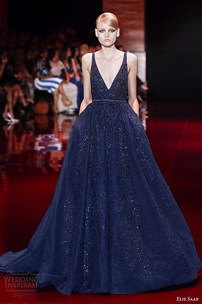 elie-saab-fall-2013-2014-couture-sleeveless-v-neck-blue-ball-gown.jpg
