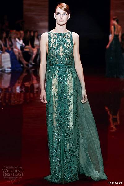 elie-saab-fall-2013-2014-couture-wedding-dress-sleeveless-green.jpg
