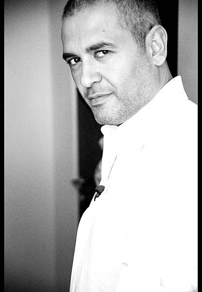 elie_saab_pictures_4376_north_623x