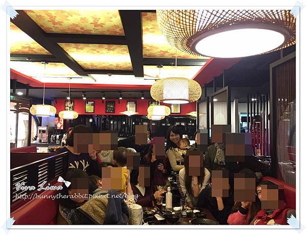 365-151a15.jpg 365-151a15.jpg