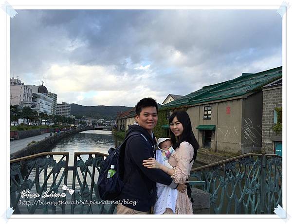 365-159a8.JPG 365-159a8.JPG