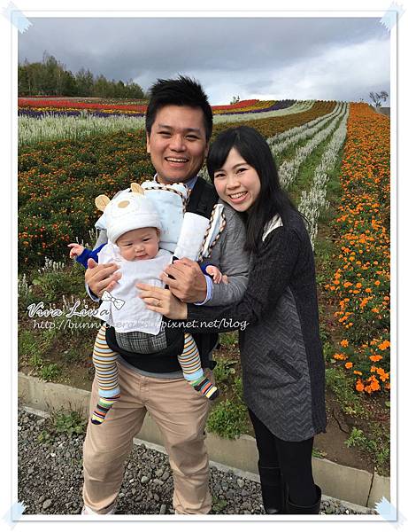 365-164a10.JPG 365-164a10.JPG