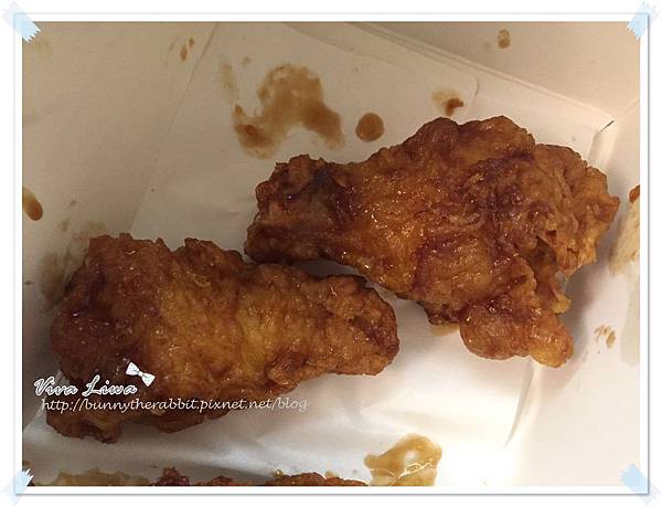 365-170a16.jpg 365-170a16.jpg