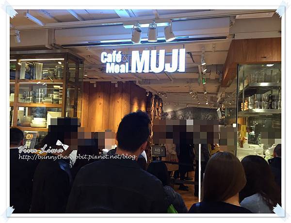 365-177a6.jpg 365-177a6.jpg