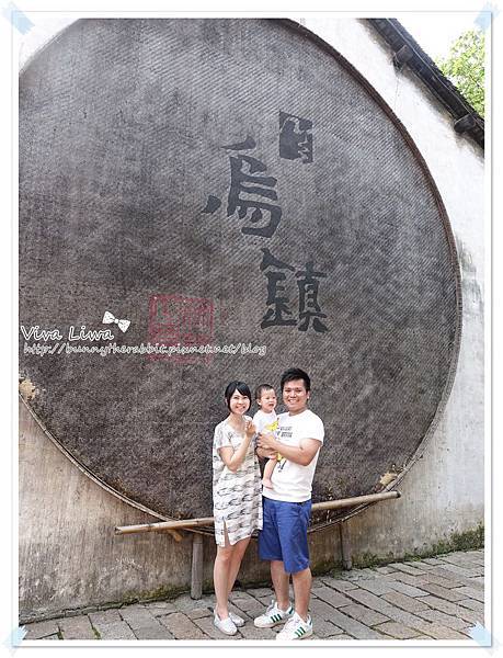 365-264a39.JPG 365-264a39.JPG