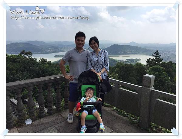 365-303a42.jpg 365-303a42.jpg