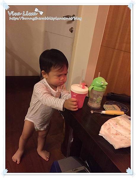 365-336b1.jpg 365-336b1.jpg