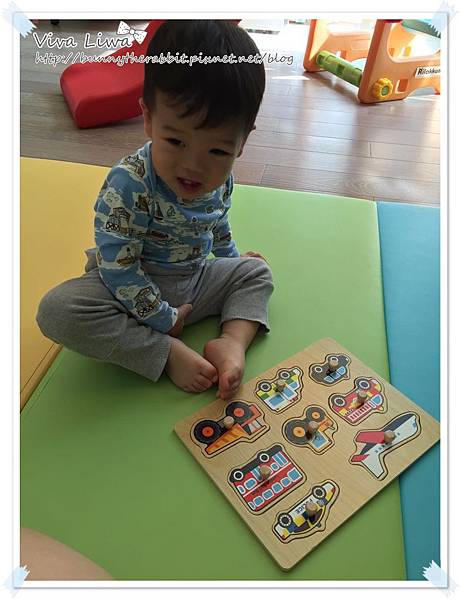 toys20161028-4.jpg toys20161028-4.jpg