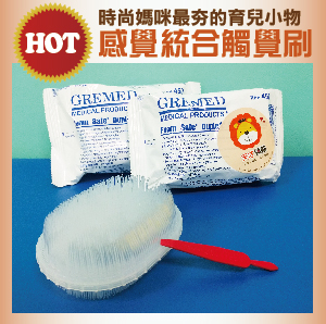 未命名.png 未命名.png