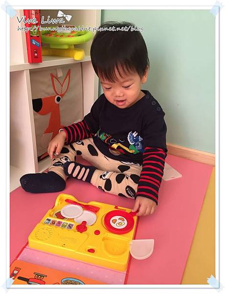toys20161216-7.jpg toys20161216-7.jpg