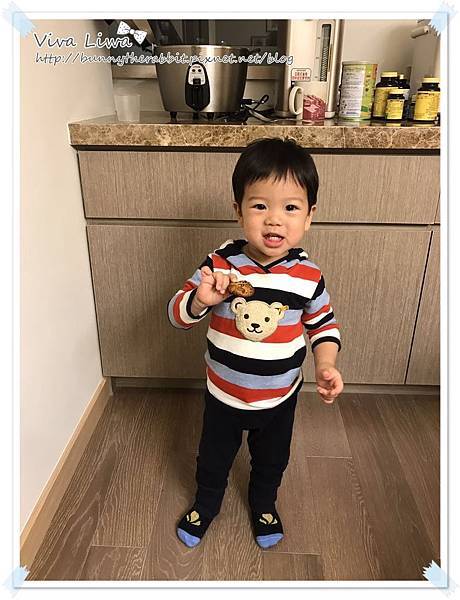 cookies20170314-17.jpg cookies20170314-17.jpg