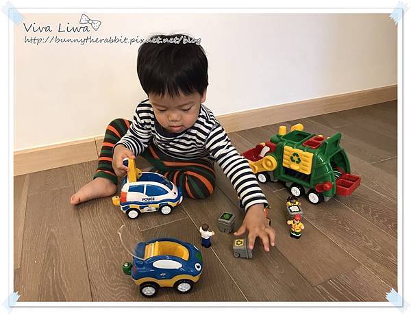 wow cars18.jpg wow cars18.jpg
