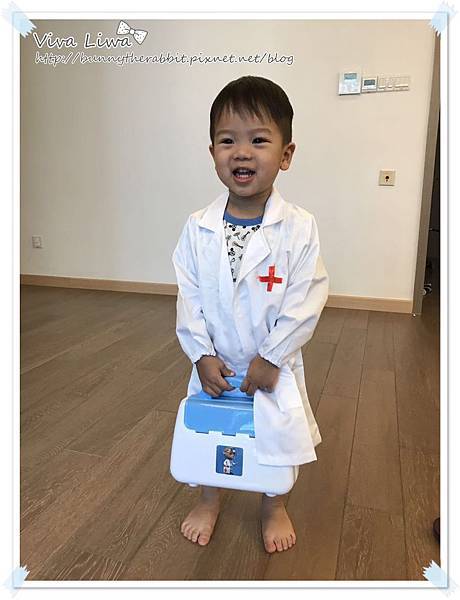 doctor set12.jpg doctor set12.jpg