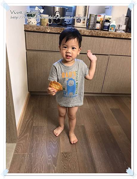 almond cookies19.jpg almond cookies19.jpg