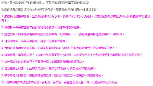 未命名.png 未命名.png