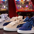 5948a974f41044298e14dbe5_puma-basket-heart-denim.jpg