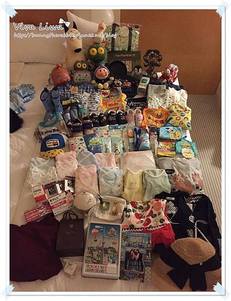 卸貨100-48a1戰利品.jpg 卸貨100-48a1戰利品.jpg